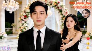 My wife filed for divorce 99 times—just to watch me beg. screenshot 1