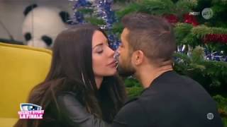 Famous Alain & Laura : one and only Profile