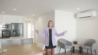 67/15 HEATHFIELD ROAD COOLUM BEACH