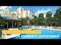 Investing in Paradise: Episode 4 - Luxe Caribbean Properties