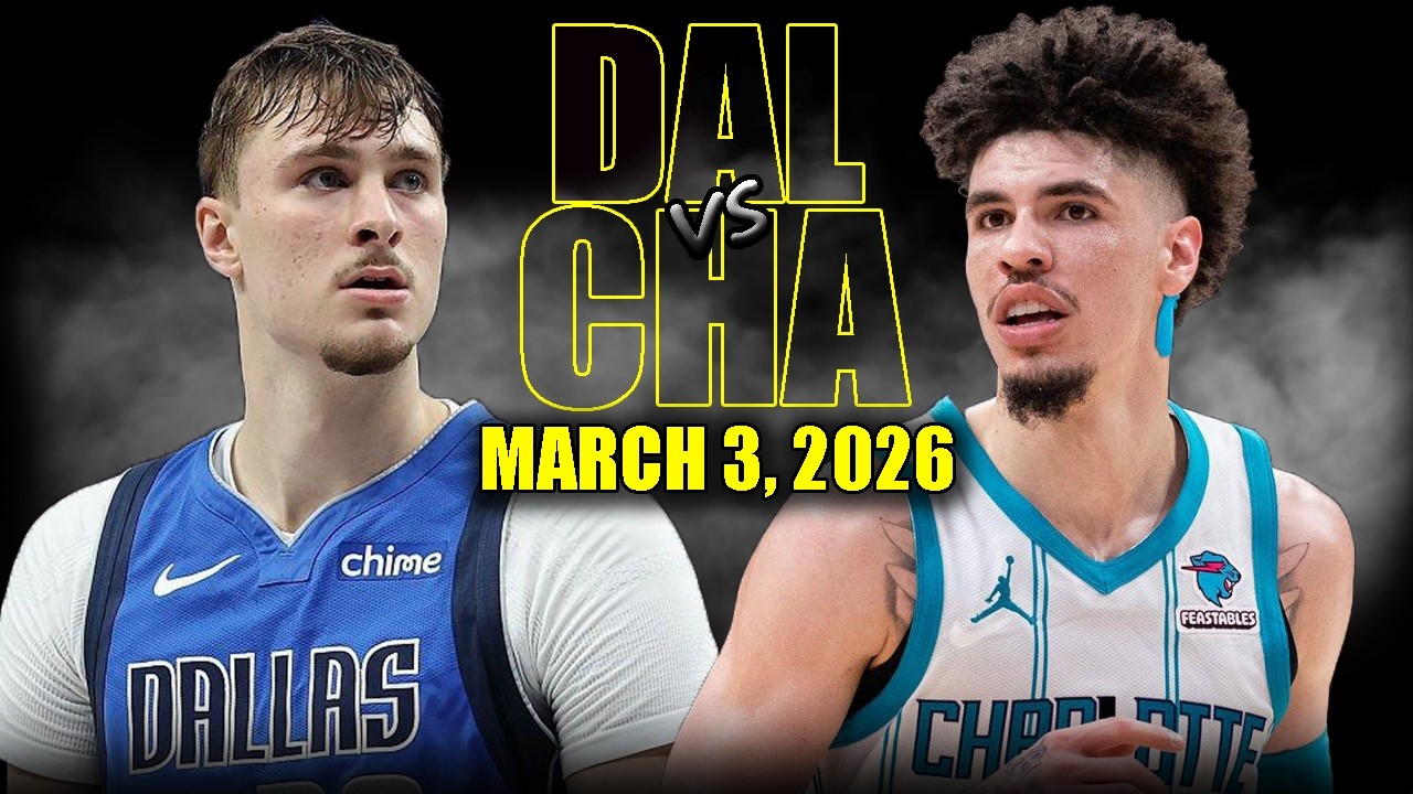 YouTube video thumbnail for video ID: L2cHBKAFKWE