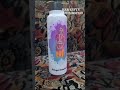 Customized photo and Name Engraving water bottles available. @RRRGifty