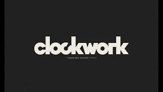 Warner Bros. Clockwork (2026)