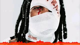 Lil Durk Almost Healed Album|Lil Durk New Album 2023(Hip Hop Mix 2023 DJ NIRA)