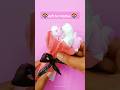 Mother's day gift ideas💐 #youtubeshorts #shorts #craft #love