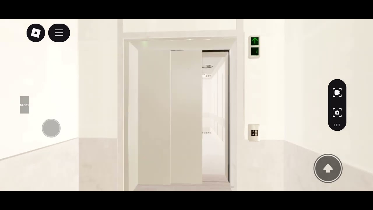 Elevator testing, ET part 2￼