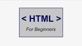 How to add a title tag to your HTML file