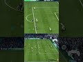 Just Tap It In!! | #king_stunna559 on #Twitch #fifa orchester