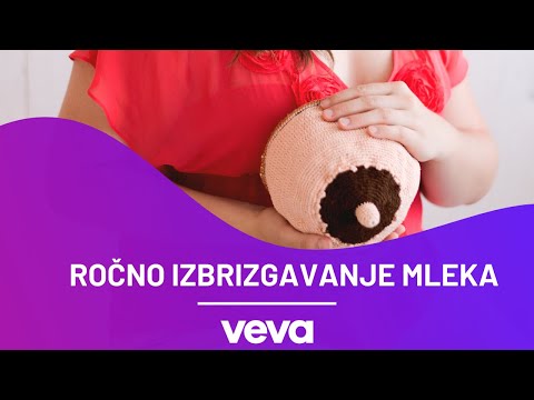 Video: 10 Neverjetnih Koristi Za Zdravje Sladnega Mleka / Sladnega Mleka V Prahu