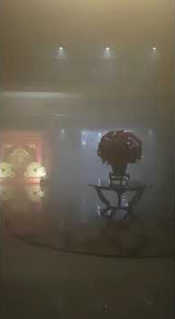 Kebakaran dan Asap Mengepul di Hotel Novita Pagi Tadi, Pengunjung Heboh