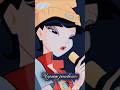[Клуб Винкс] Муза | Teya Dora - Dzanum #winxedit #муза