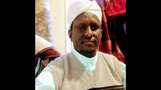 Maclim Ahmed ibrahim Suratul baqara Maclim Ahmed ibrahim Suratul baqara