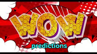 Atomic Collision @CosmicCircus-k6j #quantum #physics #science 
