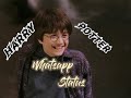 Harry Potter Full Screen Whatsapp Status Part 2 | Daniel Radcliffe
