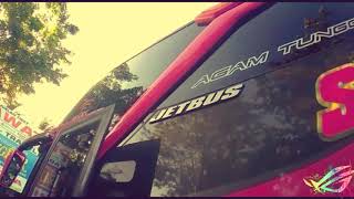 Video Cinematic|Sudiro Tungga Jaya|FadhelA_Project.