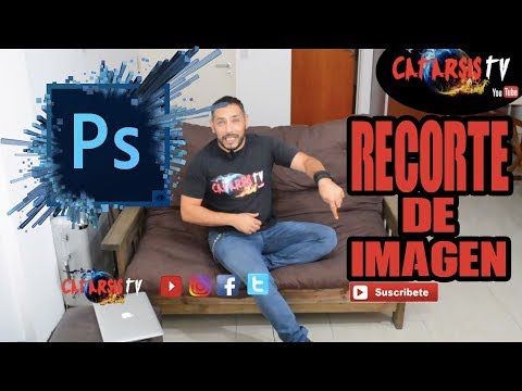 CURSO PHOTOSHOP CC EN ESPAÑOL 29
