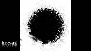 Crank Type Beat + RAGE + DARK -@prooddsevenn0777