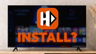 How To Install HDO Box on Firestick TV - Full Guide