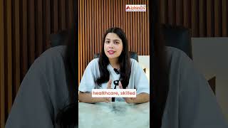 Japan Is Hiring! 🇯🇵 | Specified Skilled Worker Visa Explained | Work Abroad 2026 #abhinavimmigration
