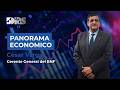 César Vargas | Paraguay será sede del encuentro más importante para la banca de desarrollo regional