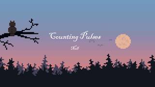 Famous Nell (넬) - Counting Pulses l Sub Español l Han l Rom Net Worth