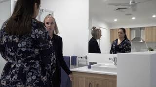 The new home hub - Loganholme - Embark Homes The new home hub - Loganholme - Embark Homes