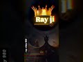 Ray ji king Ghatwar