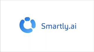Smartly.AI: Comment transférer la conversation à un agent humain