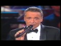 michel Sardou Ma première femme, ma femme