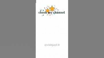 level-223😈😱🔥 #shorts #gaming #viral #phonk