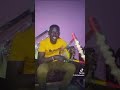 تراث جبال النوبة امجد كاشا والابداع 1 تراث جبال النوبة امجد كاشا والابداع 1