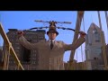 Inspector Gadget - I’ll Be Your Everything [Music Video]