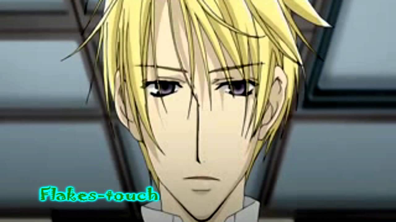 Lydia x Edgar BYE BYE BYE YouTube