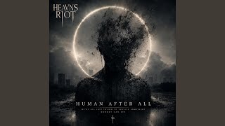 Human After All