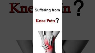 knee pain exercises  kneepain shorts