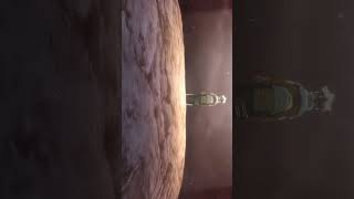 Naruto Peaceful - Amv