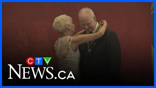 Nine Sask. residents receive province’s Order of Merit
