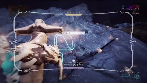 Catch One Fish, Mine One Gem, and Kill One Enemy in 30 Seconds