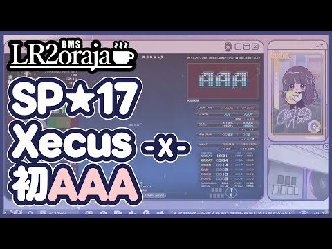 𝔾𝔾れもん - YouTube