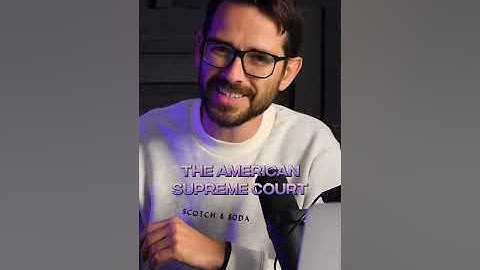 Designers only need these 6 fonts (Part II)