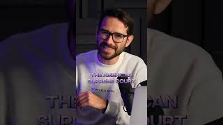 Designers only need these 6 fonts (Part II)