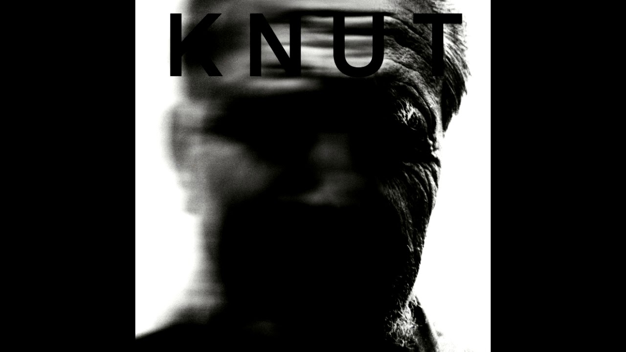 Knut - Bound (remastered 2020 - official audio) auf YouTube ansehen Knut - Bound (remastered 2020 - official audio) auf YouTube ansehen