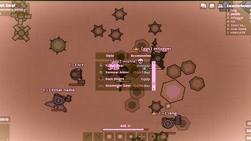 random clips #2 | w/ mrlag, Jang, Icy, Enter Name, YTB and More