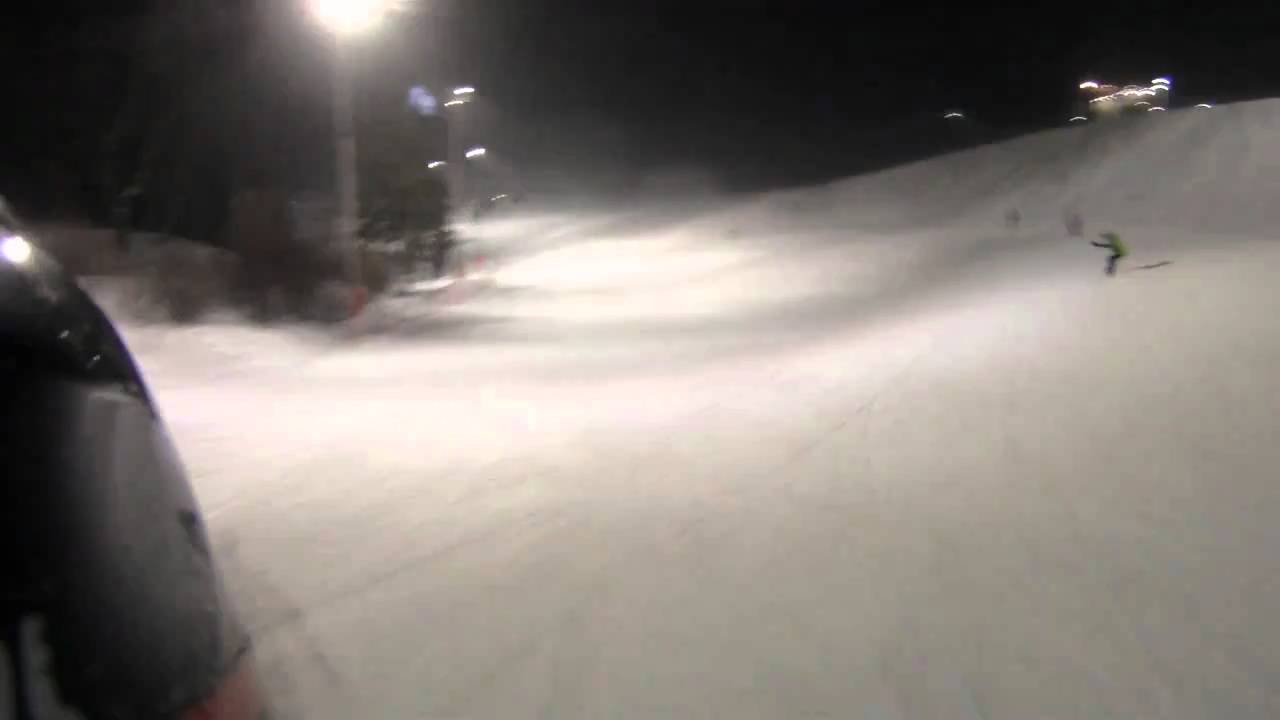 GOPR0 first nice video.mp4