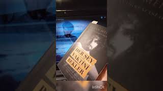 Her Şey Vaktini Bekler - Part 11 (Hakan Menguc)