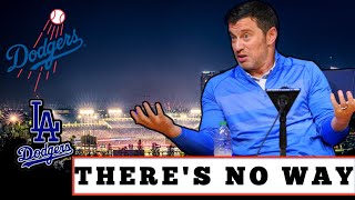 Inside the Shocking Spring Training Revelations That Have Baseball Fans LOSING THEIR MINDS!