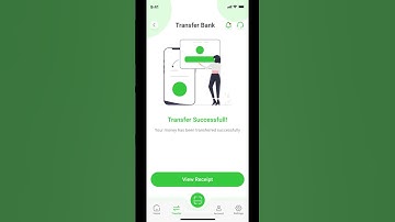 This Is How a Payment App Should Look in 2025! 💳🚀 #appdesign #uxdesign  #shorts #marketingdigital