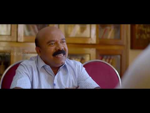 new-malayalam-full-movie-2018-#-new-releases-#-malayalam-full-movie-2018