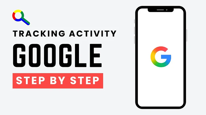 How to Stop Google From Tracking Your Activity (2026 Guide)