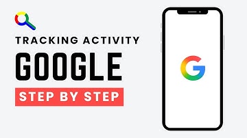 How to Stop Google From Tracking Your Activity (2026 Guide)
